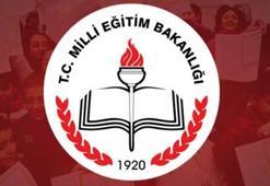 MEB 2017 2018 takvimini açıkladı! Okullar ne zaman açılacak?