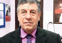 İlçenin müdürleri birleşip müdüre komplo kurdular