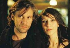 Duvara Karşı'da oynamıştı! Türkiye'ye geldi...