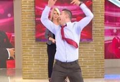 Damat adayı kapkaçtan yakalandı!