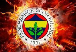 L’Equipe özür diledi, Fenerbahçe teşekkür etti