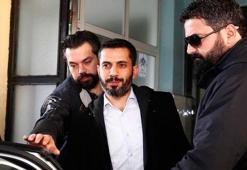 Mehmet Baransu gözaltına alındığı güne kadar Bylock'u aktif kullanmış