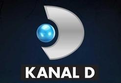 Kanal D'den flaş karar! O dizi yayından kaldırıldı...
