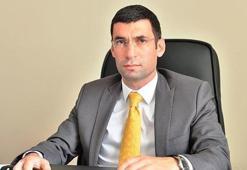 Şehit kaymakamın babası: Benim çocuk devletin kaynaklarını peşkeş çekmediği için...