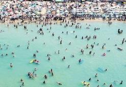 10 gün tatil sinyali