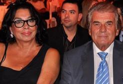 ŞOK! Usta sanatçı Selma Güneri kansere yakalandı!