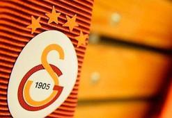 Galatasaray'a yeni sponsor