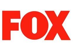 Fox TV yayın akışında bugün neler var? - 12 Ağustos Cumartesi