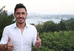 Trabzonsporlu yöneticiden flaş paylaşım! Giuliano...