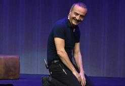 Selfie çağına alışamadım!