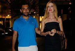 Hediye seçmece