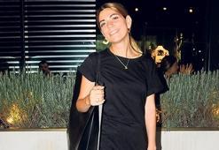Evlilik yolunda ilk adım