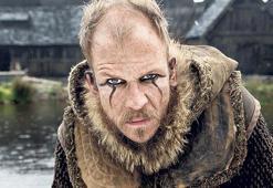 Vikings’ten Westworld’e