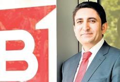 1 yılda 250 aileyi ev sahibi yaptı