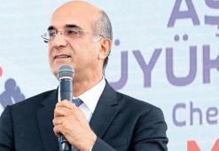 ‘Erken seçim kaygımız yok’