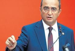 ‘Türkiye’ye gelmeyin’ diye hiçbir sözü yok