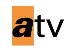 ATV yayın akışında bugün neler var? - 13 Ağustos Pazar