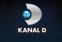KANAL D yayın akışında bugün neler var? – 13 Ağustos Pazar