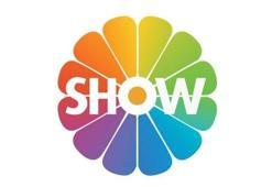 Show TV yayın akışında bugün neler var? - 13 Ağustos Pazar