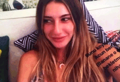 Şeyma Subaşı: Bunu koyduğum için Acun beni bıçaklayacak