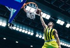 Fenerbahçeli üç genç oyuncu ABD yolcusu