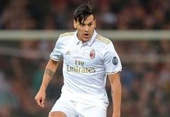 Fenerbahçe, Gomez'in transferinde sona yaklaştı