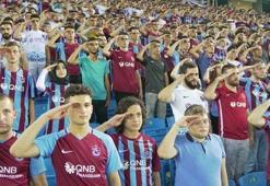 Şehir Eren Bülbül unutulmadı!