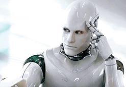 Kuzey Kore’den bile tehlikeli’