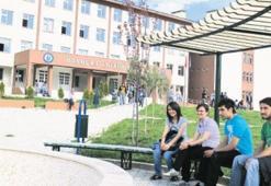 Yeniye rağbet az