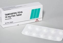 Kanser kardeşliği
