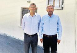 CHP: FETÖ ile mücadele amacından saptırıldı