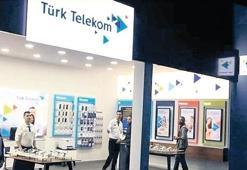 S&P: Türk Telekom rekabetçi yapısıyla kârlılığını artırır