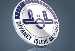 Cumhurbaşkanı Erdoğan uyarmıştı! Diyanet'te ince ayar!