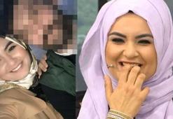 Ve Hanife sonunda aradığı aşkı buldu!