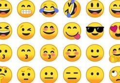 67 yeni emoji geliyor!