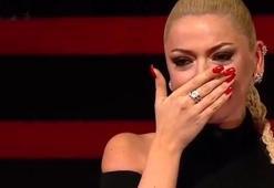 'O Ses Türkiye' için flaş sözler! Hadise bu yıl...