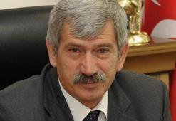 "Ana muhalefet lideri, ölçüyü kaçırmış durumda"