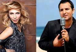 Çatalca’da festival zamanı!