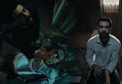 'Siccin 4' korkutmaya devam edecek!