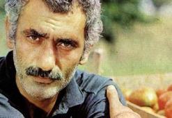 Çirkin Kral için özel etkinlik!