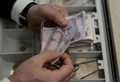 Son dakika: Milyonlar bu haberi bekliyordu! İşte hükümetin zam teklifi