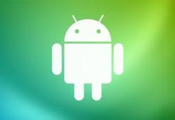 Android O'nun adını güneş tutulması mı belirleyecek?