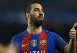 Arda Turan için İtalyan devi Inter de devreye girdi