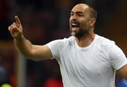 Tudor: "Bazı transferler yapılabilir"
