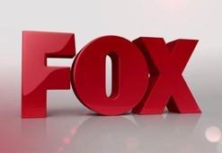 Fox TV yayın akışında bugün neler var? - 15 Ağustos Salı