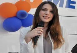 Metro Holding Genel Müdürlüğü 3.5 ay sürdü