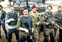 İsimsizler'e 4 bomba isim daha!