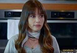 Dolunay 7. yeni bölümünde Nazlı kıskançlık krizine giriyor!