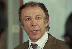 M&#252;nir &#214;zkul 92 yaşında!