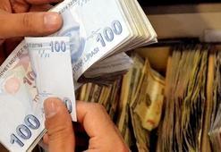 TÜBİTAK'tan tarihinin en yüksek hibe desteği